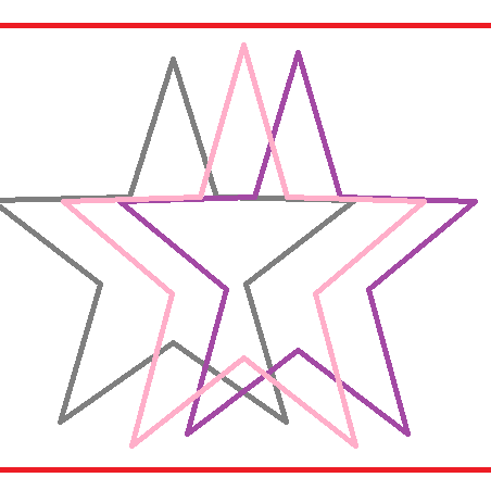 logo-image