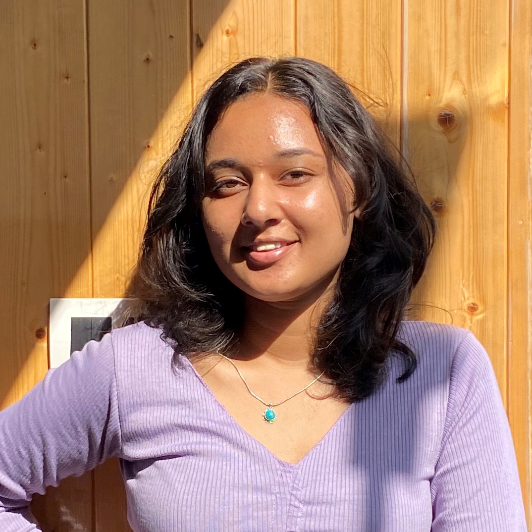 profile-photo