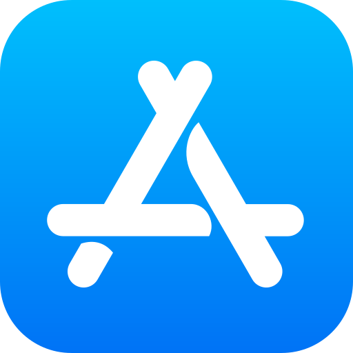 appstore-img