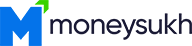 logo-img