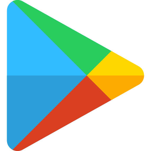 playstore-img